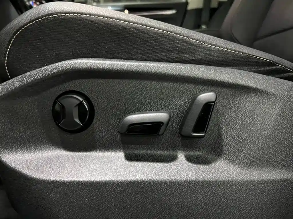 Volkswagen T-ROC 2022 280TSI DSG 2WD Comfort PLUS фото 9