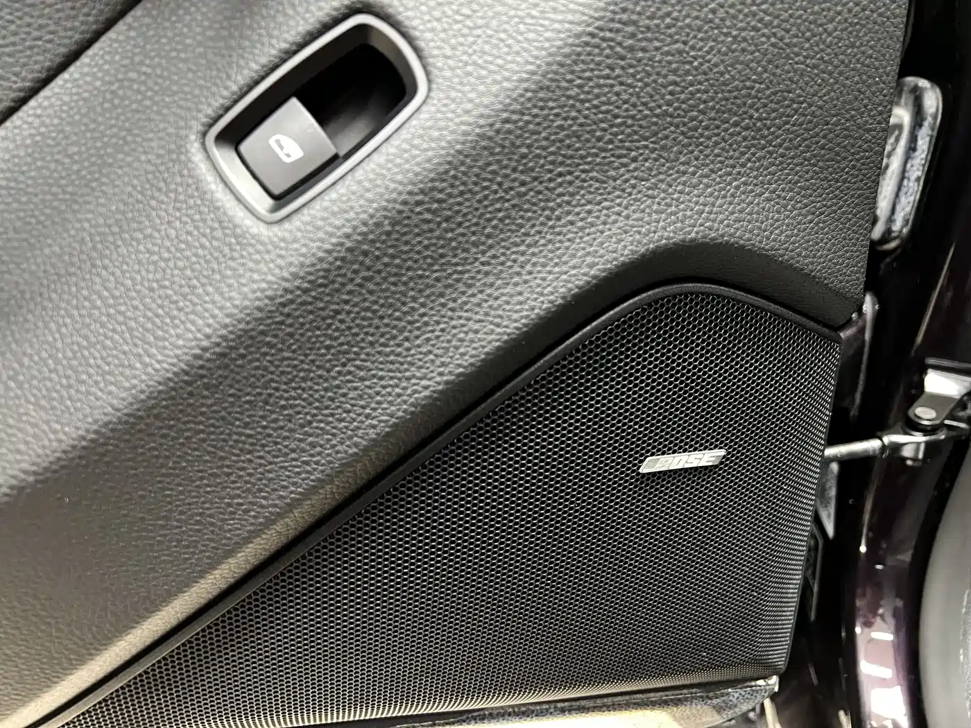 Porsche Panamera 2014 Panamera 3.0T фото 20