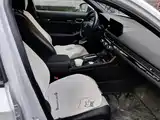 Photo 8 - Honda Civic