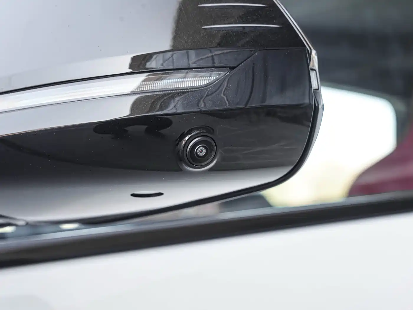 BMW 2 Series 2025 225L M Sport Moonlight Package фото 20