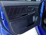 Photo 20 - Subaru Impreza