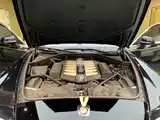 Фото 20 - Rolls-Royce Ghost