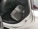 Фото 17 - Buick Verano