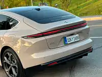 фото авто
