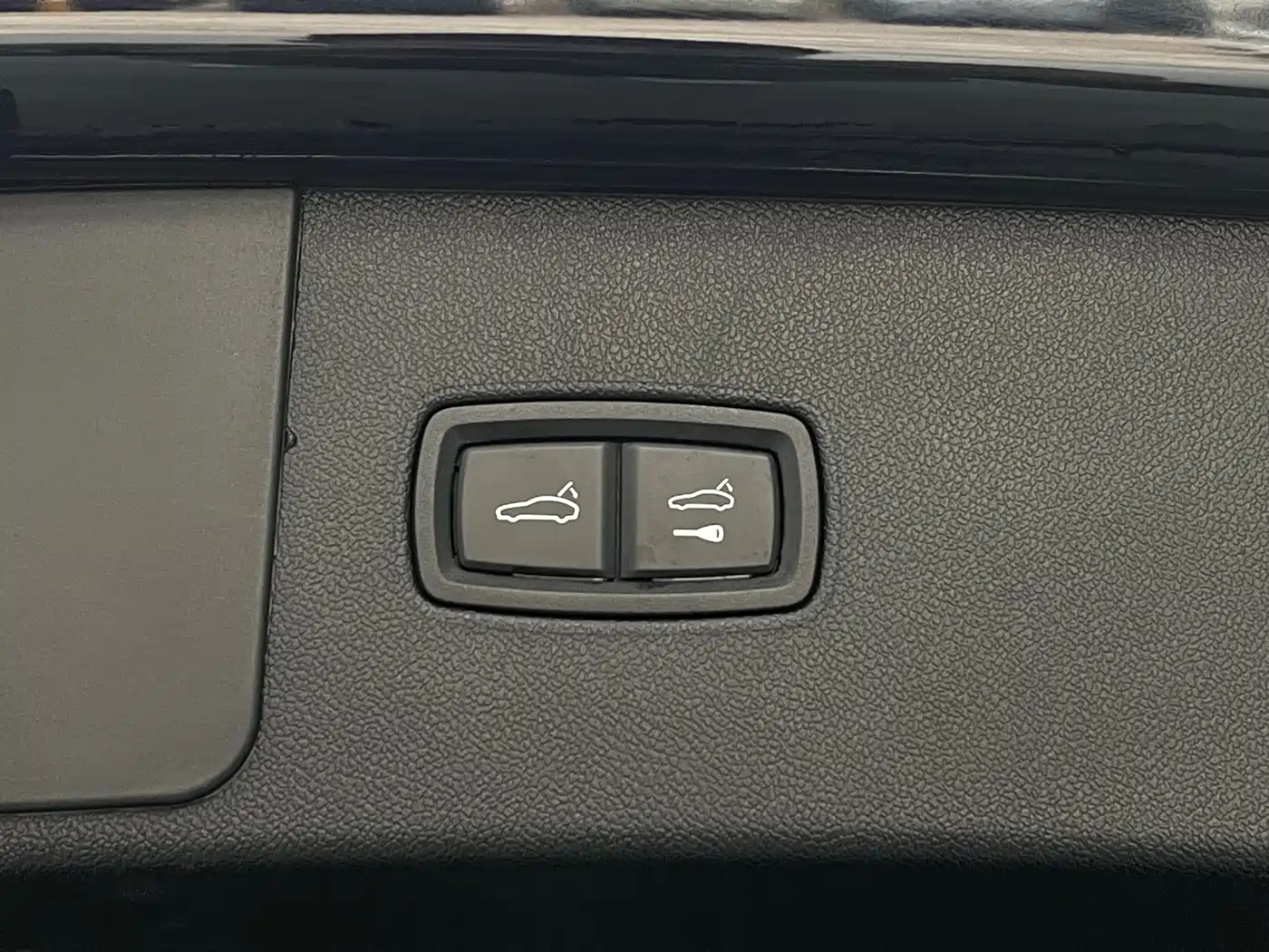 Porsche Cayenne 2019 Cayenne 3.0T фото 23