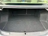Фото 32 - Buick Excelle