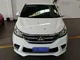 Фото 3 - Maxus G10