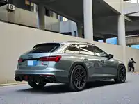 фото авто