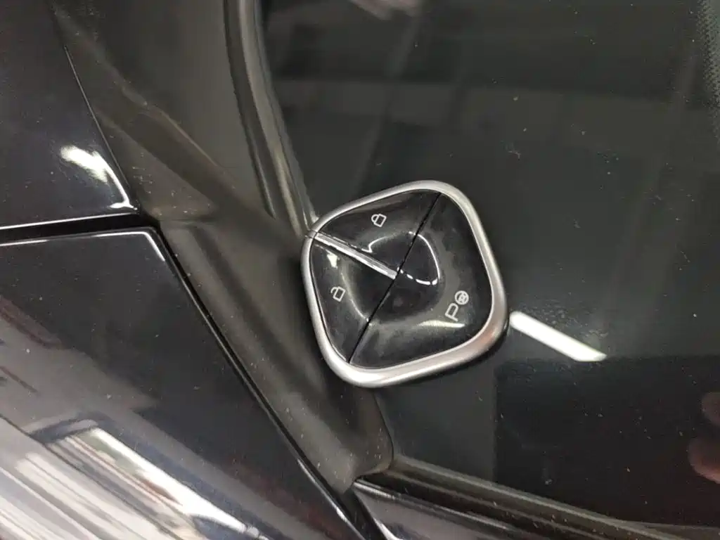 Wuling Motors Wuling Xingguang 2025 2025 Model 610km Smart Flagship