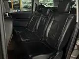 Фото 8 - Volkswagen Sharan