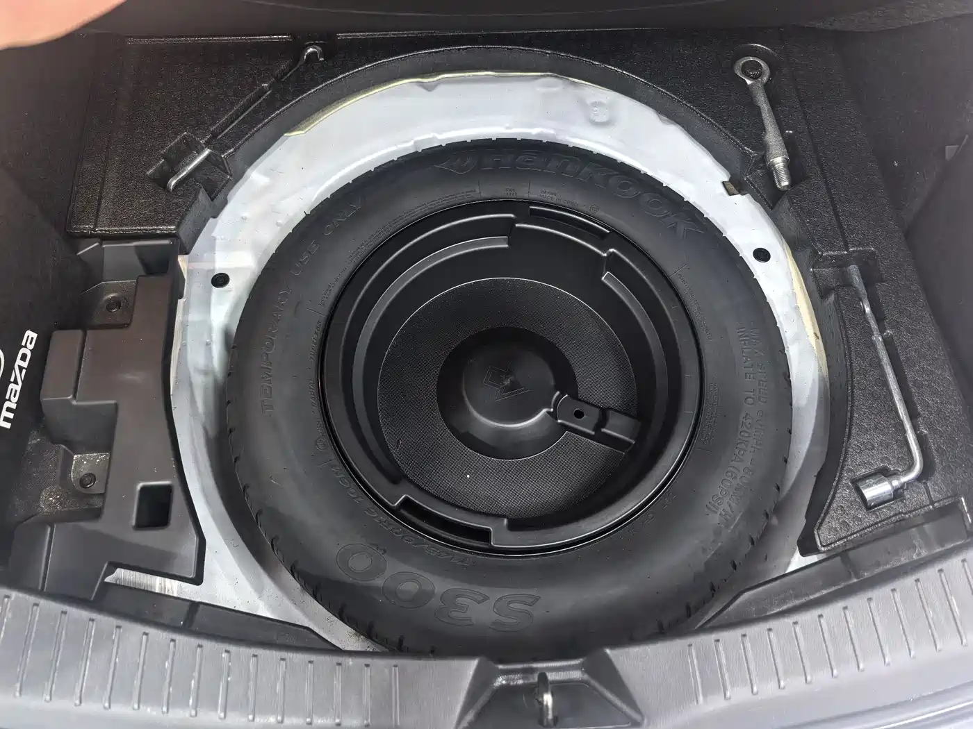 Mazda CX-4 2023 2021 2.0L Auto FWD Skyactiv Vitality Edition