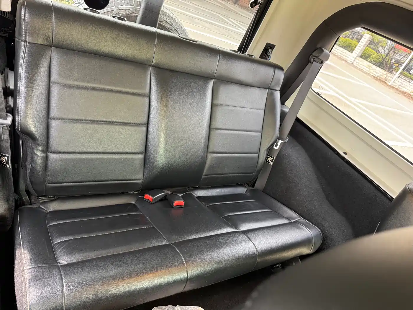Jeep Wrangler 2010 2010 3.8L Sahara 2-Door