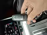 Фото 9 - Audi A6L