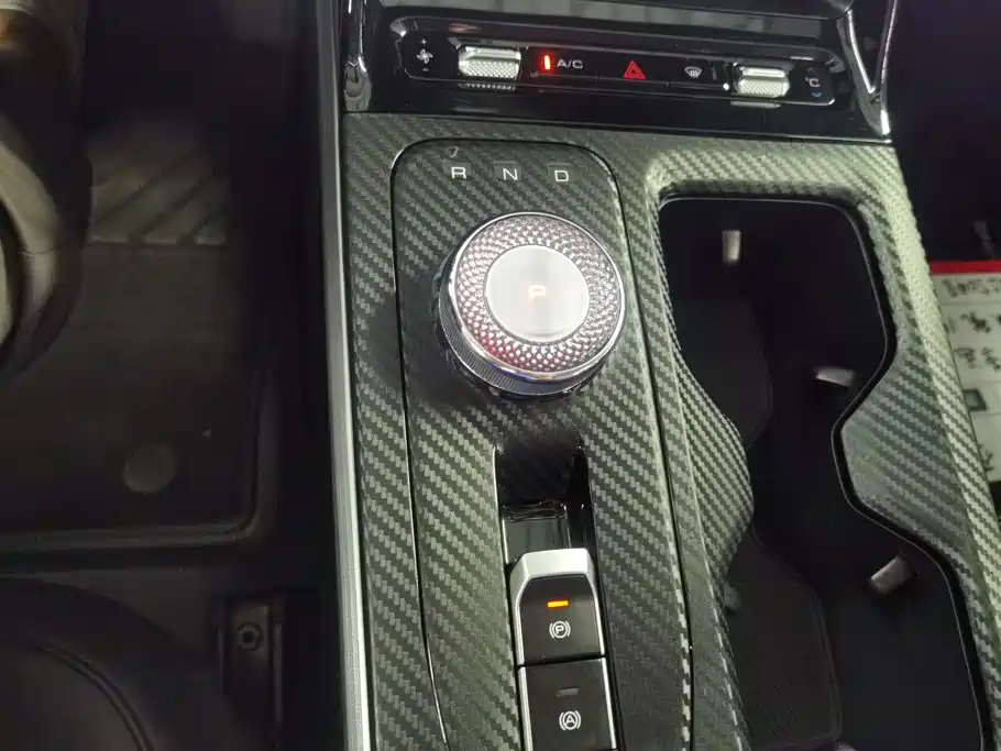 Wuling Motors Wuling Xingguang 2024 2023 150 Advanced Edition