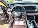 Photo 11 - Chery Tiggo 7
