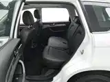 Фото 15 - Haval H6