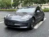 Фото 1 - Tesla Model 3