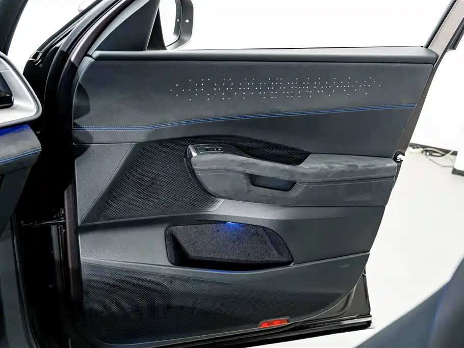 VOLKSWAGEN TOURANG