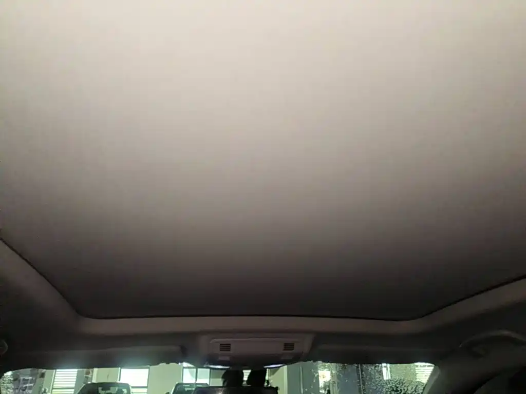 Photo 18 - Volkswagen Tharu