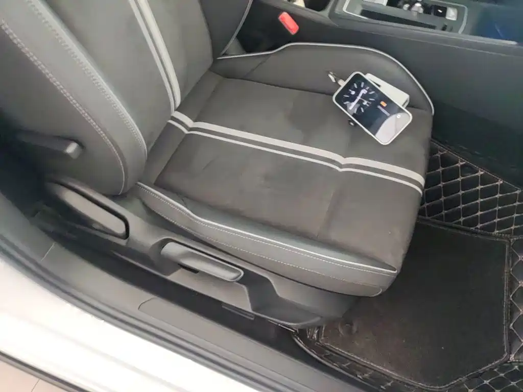 Volkswagen Golf, миниатюра 25