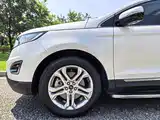 Фото 9 - Ford Edge