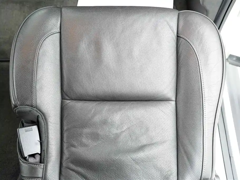 Cadillac Escalade 2014 2013 6.2L ESV Platinum Extended