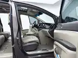 Фото 25 - Buick GL8