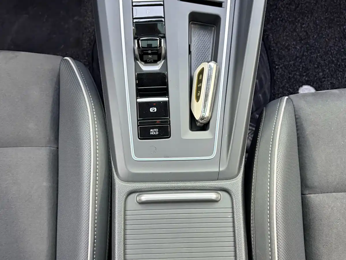 Volkswagen Golf, миниатюра 16