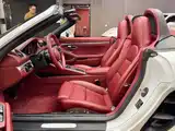 Фото 4 - Porsche 718