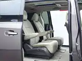 Фото 24 - Buick GL8