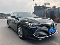 фото авто