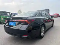 фото авто