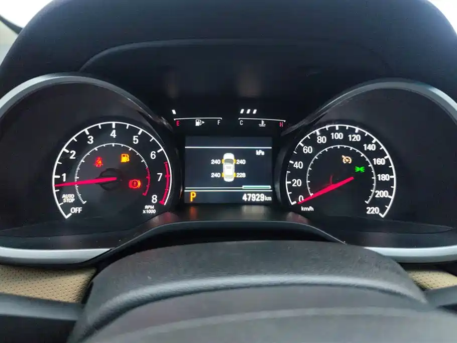 Chevrolet Monza 2020 320 Auto Joy Edition фото 14