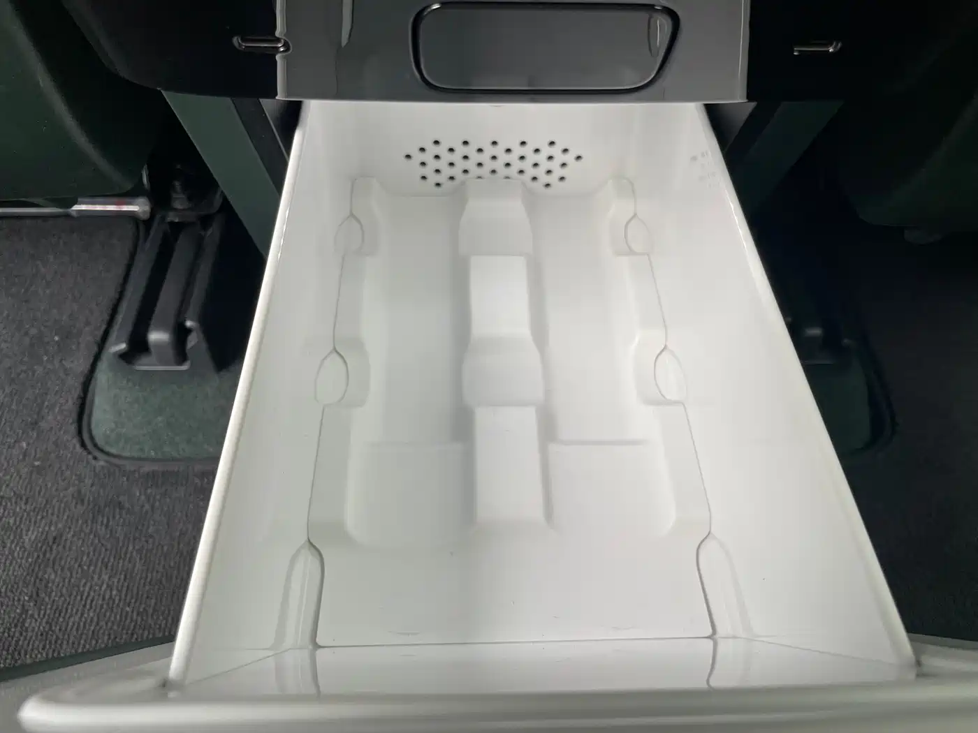 XIAOMI CAR XIAOMI YU7