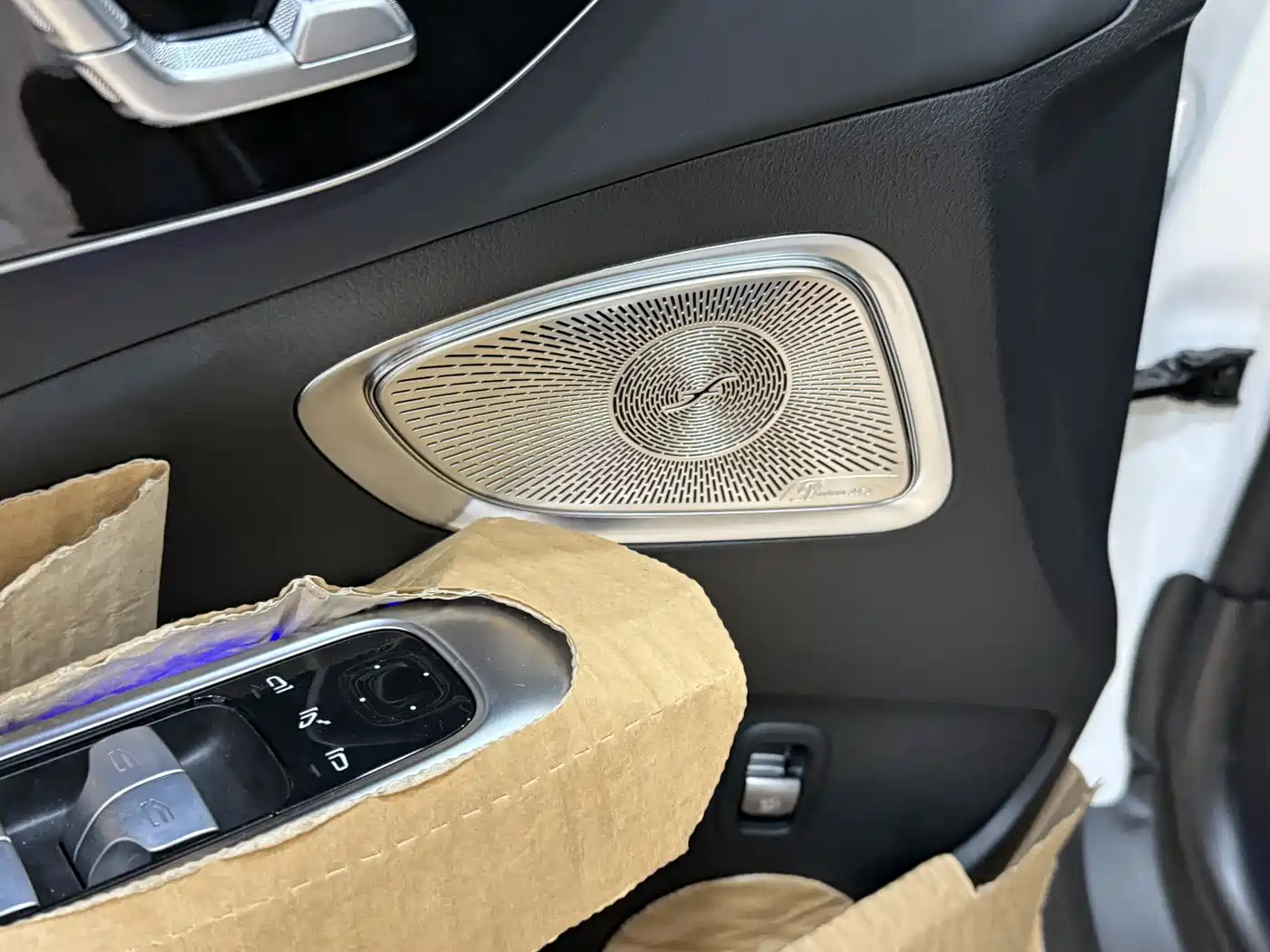 Mercedes-Benz C-Class AMG 2024 AMG C 43 4MATIC фото 3