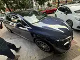 Фото 2 - Mercedes-Benz EQE
