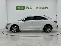 фото авто