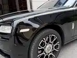 Фото 2 - Rolls-Royce Ghost