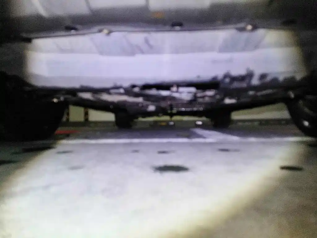 Photo 9 - Haval H6