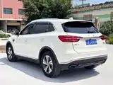 Photo 4 - Hongqi HS5