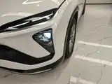 Фото 24 - NIO ES6