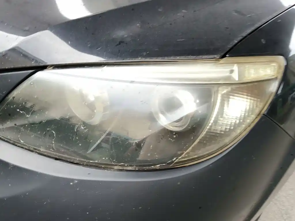 Фото 24 - BYD S6