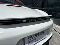 фото авто