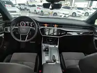 фото авто