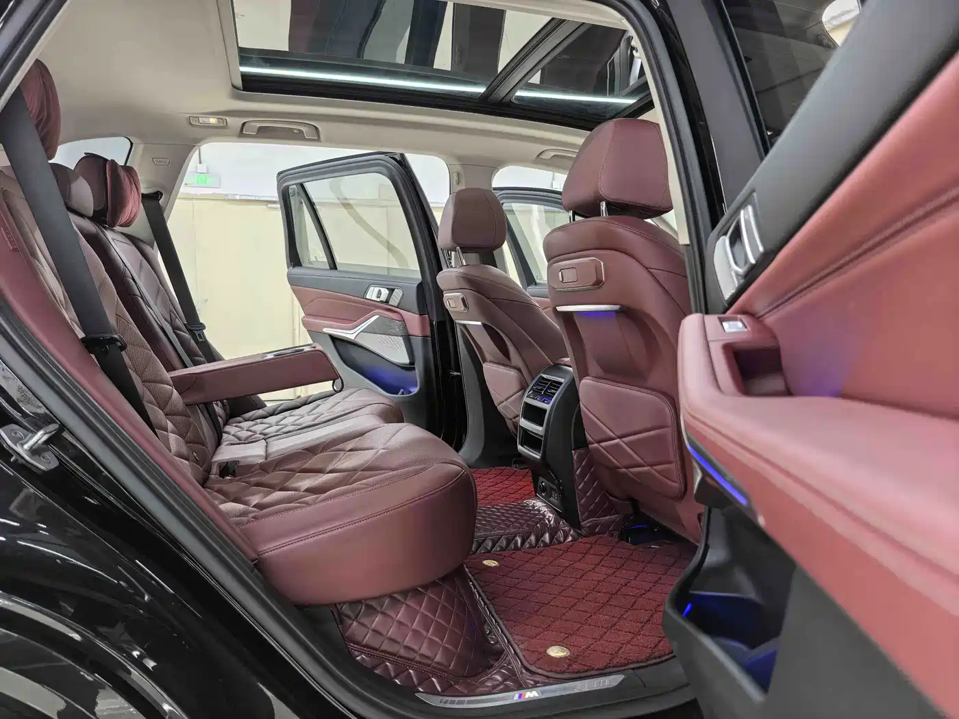 Photo 13 - BMW X5