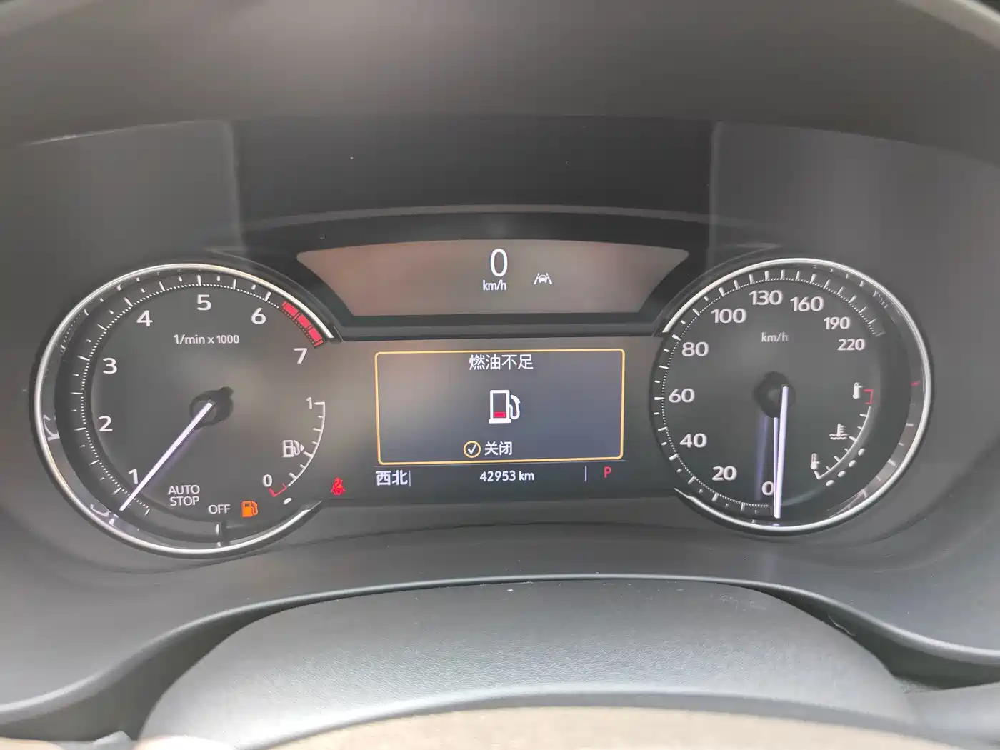 Cadillac XT4 2023 2023 Model Year 28T Two-Wheel Drive Luxury Model