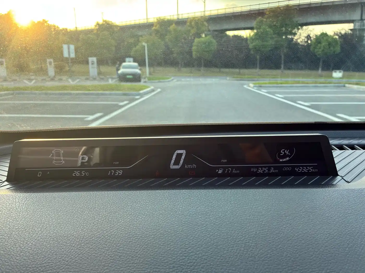 Nezha Auto Nezha V 2023 2022 Tide 300 Lite Ternary Lithium