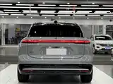 Фото 5 - NIO ES6