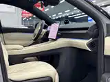 Фото 9 - NIO ES6
