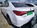 Фото 6 - Toyota Levin Twin Engine E+